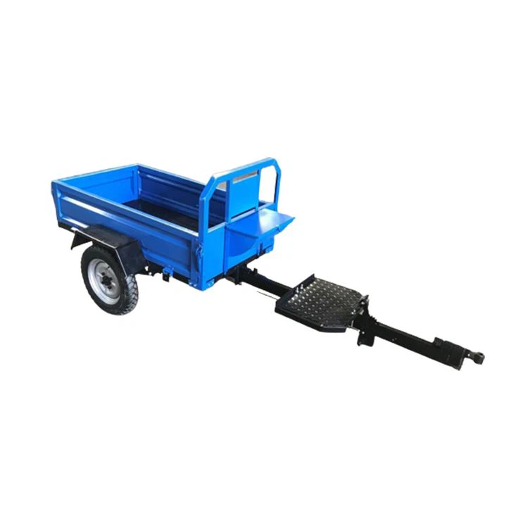 Сельскохозяйственные орудия