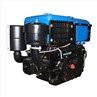 diesel engine for power tiller