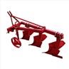 Farming Plow