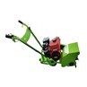 walk-behind grass cutter.png