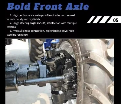 AXLE AXLE